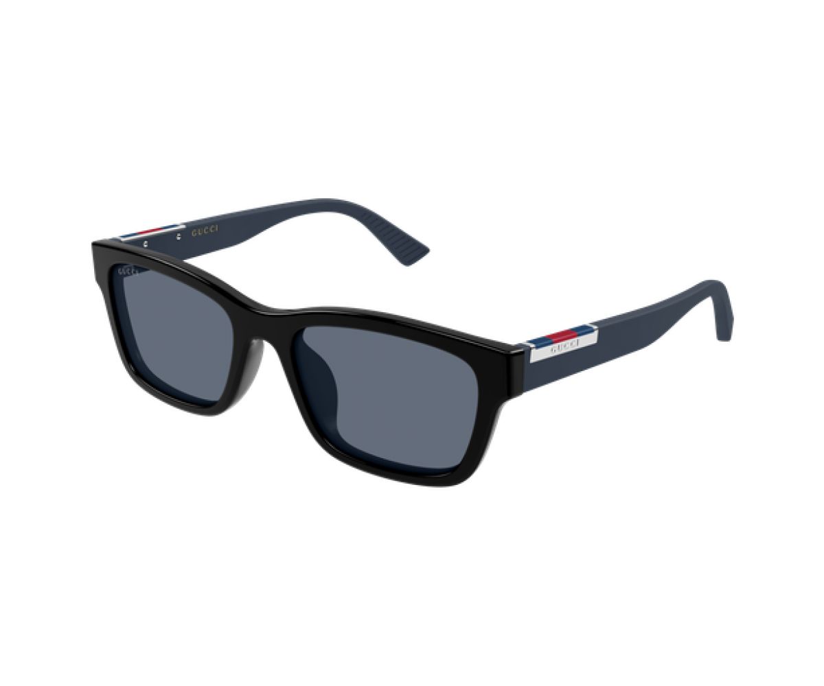 GUCCI GG2092SA 003 55